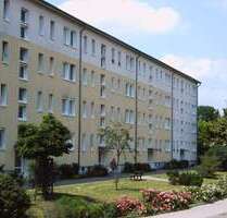 Wohnung zum Mieten in Weißwasser 309,00 € 46.2 m²