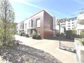 Haus zum Kaufen in Düsseldorf 1.398.000,00 € 180 m²