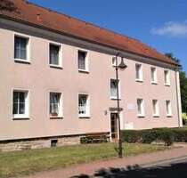 Wohnung zum Mieten in Braunsbedra 238,00 € 36.6 m²