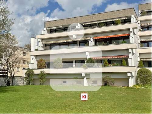 Foto - Wohnung zum Kaufen in Dietmannsried 299.000,00 € 102 m²