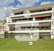 Wohnung zum Kaufen in Dietmannsried 299.000,00 € 102 m²
