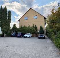 Wohnung zum Kaufen in Braunschweig 229.000,00 € 92 m²