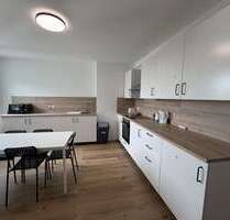 Wohnung zum Mieten in Koblenz 1.490,00 € 148.7 m²