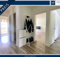 Wohnung zum Kaufen in Neckargemünd 299.000,00 € 83 m²