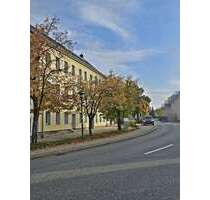 Wohnung zum Mieten in Bad Lauchstädt OT Schafstädt 260,00 € 27.35 m² - Bad Lauchstädt/ OT Schafstädt