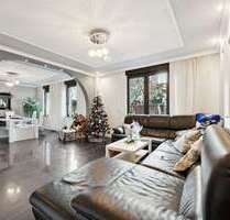 Haus zum Kaufen in Remscheid 379.000,00 € 220 m²