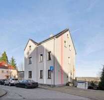 Haus zum Kaufen in Remscheid 399.000,00 € 220 m²
