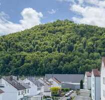 Wohnung zum Kaufen in Bad Urach 139.000,00 € 47 m²