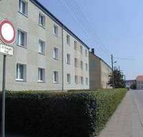 Wohnung zum Mieten in Stendal 390,00 € 58.6 m²