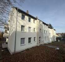 Wohnung zum Mieten in Bad Hersfeld 550,00 € 55 m²