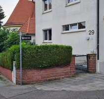 WG-Zimmer in Stuttgart 1.000,00 € 10 m²