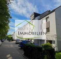 Haus zum Kaufen in Bochum 290.000,00 € 91.7 m²