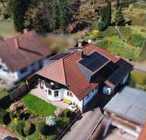 Haus zum Kaufen in Gossersweiler-Stein 579.000,00 € 238 m²