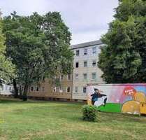 Wohnung zum Mieten in Dortmund 468,00 € 52.5 m²