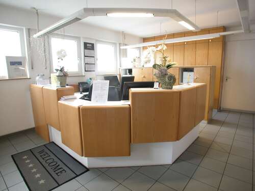 Foto - Büro in Markgröningen 1.400,00 € 118 m²