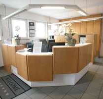 Büro in Markgröningen 1.400,00 € 118 m²