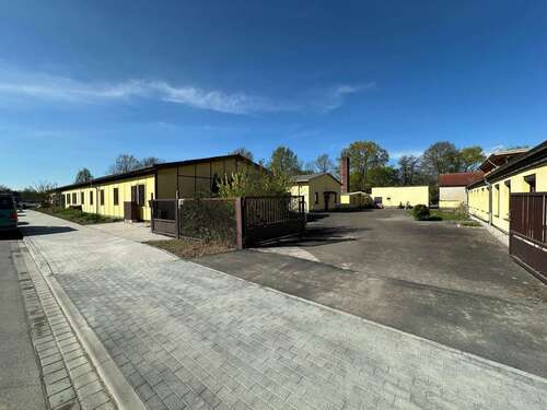 Foto - Grundstück in Markkleeberg 555.000,00 € 5298 m²