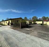 Grundstück in Markkleeberg 555.000,00 € 5298 m²