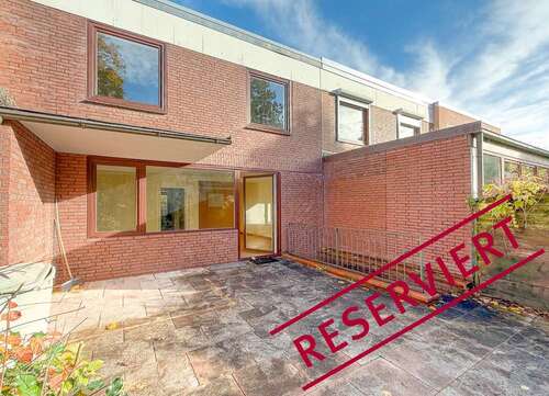 Foto - Haus zum Kaufen in Hamburg 365.000,00 € 81 m²