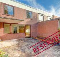 Haus zum Kaufen in Hamburg 365.000,00 € 81 m²