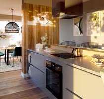 Haus zum Kaufen in Mittenwalde 345.450,00 € 120 m²