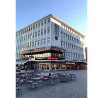 Wohnung zum Mieten in Recklinghausen 210,00 € 24 m²