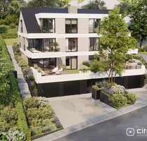 Wohnung zum Kaufen in Bad Honnef 649.000,00 € 116 m²
