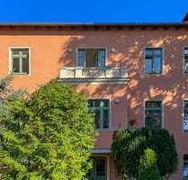 Wohnung zum Kaufen in Potsdam 315.000,00 € 47.7 m²