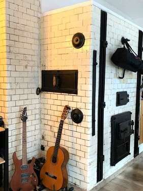 Foto - Gastronomie in Fürth 420.000,00 € 121 m²