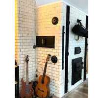 Gastronomie in Fürth 420.000,00 € 121 m²