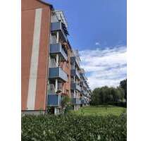 Wohnung zum Kaufen in Potsdam 232.000,00 € 59.35 m²