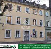 Haus zum Kaufen in Wunsiedel 198.000,00 € 66 m²