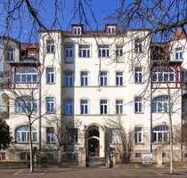 Wohnung zum Kaufen in Dresden 180.000,00 € 56 m²