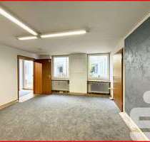 Büro in Fürstenfeldbruck 1.100,00 € 92 m²