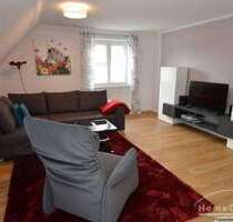 Wohnen auf Zeit in Bremen 1.430,00 €