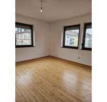 Wohnung zum Mieten in Nürnberg 520,00 € 58 m²