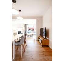 Wohnung zum Kaufen in Hohen Wieschendorf 579.000,00 € 100.95 m²