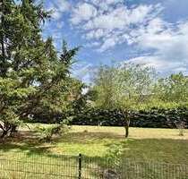 Grundstück zu verkaufen in Redefin 69.000,00 € 1090 m²