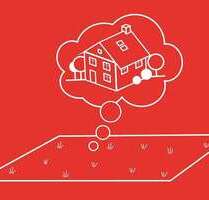 Grundstück zu verkaufen in Papenburg 150.000,00 € 1500 m²