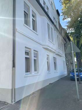 Foto - Wohnung zum Mieten in Gelsenkirchen 680,00 € 76 m²