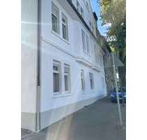 Wohnung zum Mieten in Gelsenkirchen 680,00 € 76 m²