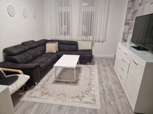 Foto - Wohnung zum Mieten in Gelsenkirchen 640,00 € 76 m²