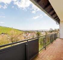 Wohnung zum Kaufen in Geisenheim 275.000,00 € 82 m²