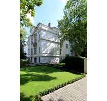 Wohnung zum Kaufen in Berlin 395.000,00 € 67 m²