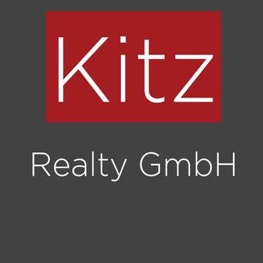 Foto - Grundstück zu verkaufen in Meerbusch 1.300.000,00 € 3850 m²