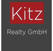 Grundstück zu verkaufen in Meerbusch 1.300.000,00 € 3850 m²