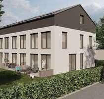 Haus zum Kaufen in München 1.295.615,00 € 145 m²