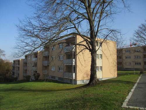 Foto - Wohnung zum Mieten in Stuttgart 841,60 € 80 m²