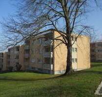 Wohnung zum Mieten in Stuttgart 841,60 € 80 m²