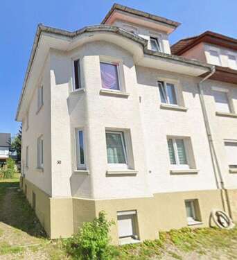 Foto - Haus zum Kaufen in Laupheim 449.000,00 € 145 m²